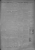 giornale/TO00185815/1924/n.143, 6 ed/005
